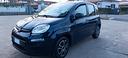 fiat-panda-1-2gpl-easypower-lounge