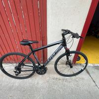 Bici SCOTT SPORTSTER