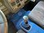 Immagine 13