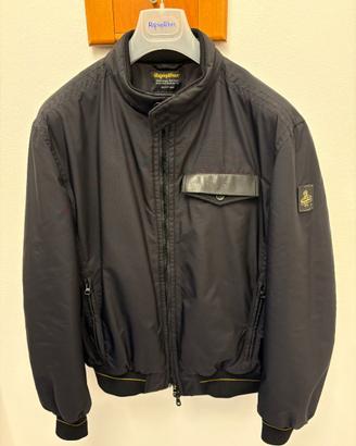 Giubbino Refrigiwear