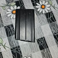 Caricatore Fn scar H