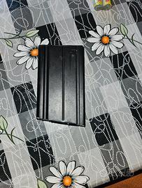 Caricatore Fn scar H