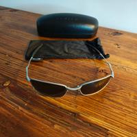 Oakley Whisker (05-716)