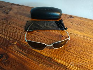 Oakley Whisker (05-716)