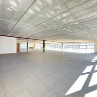 STUDIO CASA promuove ESCLUSIVO e LUMINOSISSIMO uff