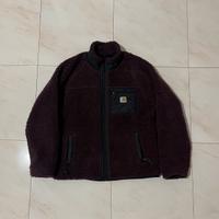 giacca carhartt
