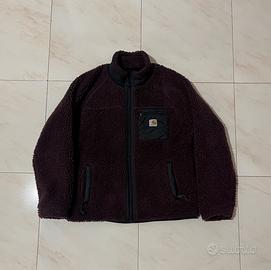 giacca carhartt