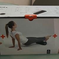 KIT DI MASSAGGIO TRE IN UNO