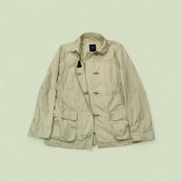 giubbotto fay da donna taglia L color menta 