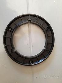 NUCLEO NOCCIOLO 1/4  POLLICE nastro magnetico