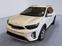 kia-stonic-1-2-dpi-style-ok-per-neopatentat-