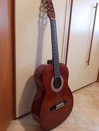 Chitarra classica