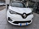 renault-zoe-zen-r110-flex