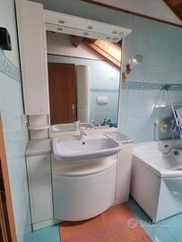 arredo bagno