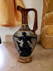 vaso antico