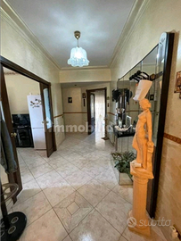 San giusippuzzo agrigento