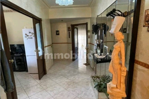 San giusippuzzo agrigento