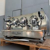 Victoria Arduino Adonis+