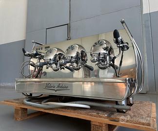 Victoria Arduino Adonis+