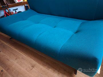 divano day bed design  nuovo