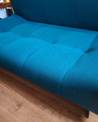 divano day bed design  nuovo