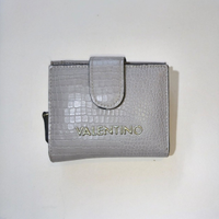 portafoglio valentino