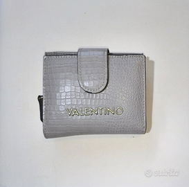 portafoglio valentino