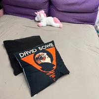 Camera da letto matrimoniale