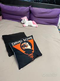 Camera da letto matrimoniale