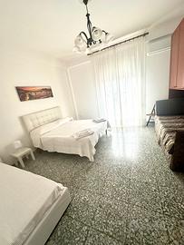 Casa vacanza Torre del Greco