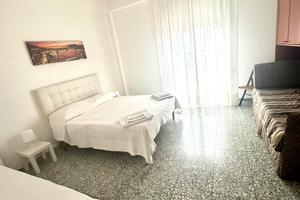 Casa vacanza Torre del Greco