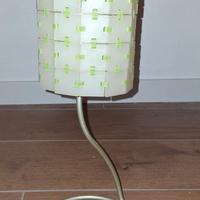 Lampada da tavolo Flos