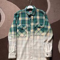 Rkomi x Bershka collection