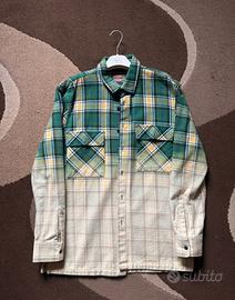 Rkomi x Bershka collection