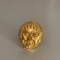 Gemelli gorgonie metropolitan museum of art