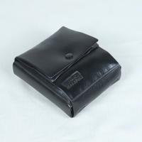 METZ 45-32 set filtri colorati in custodia flash