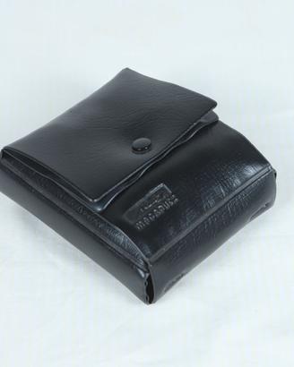 METZ 45-32 set filtri colorati in custodia flash