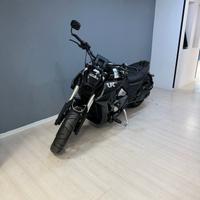 LFC 700 E5 PLUS