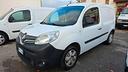 renault-kangoo1-5-hdi-110cv-diesel-3-posti-201