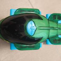 Auto giocattolo PJ Masks