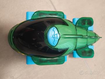 Auto giocattolo PJ Masks