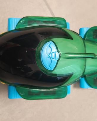 Auto giocattolo PJ Masks