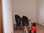 Immagine 13