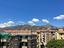 Immagine 28