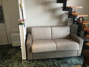 Accogliente appartamento a Rubiana