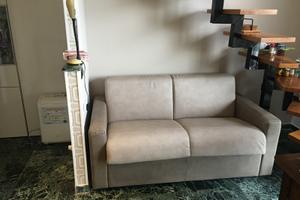 Accogliente appartamento a Rubiana