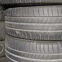 205/60 R16 215/60 OCCASION AFFAR OTTIM 205/60-16 2