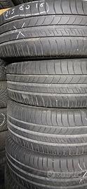 205/60 R16 215/60 OCCASION AFFAR OTTIM 205/60-16 2