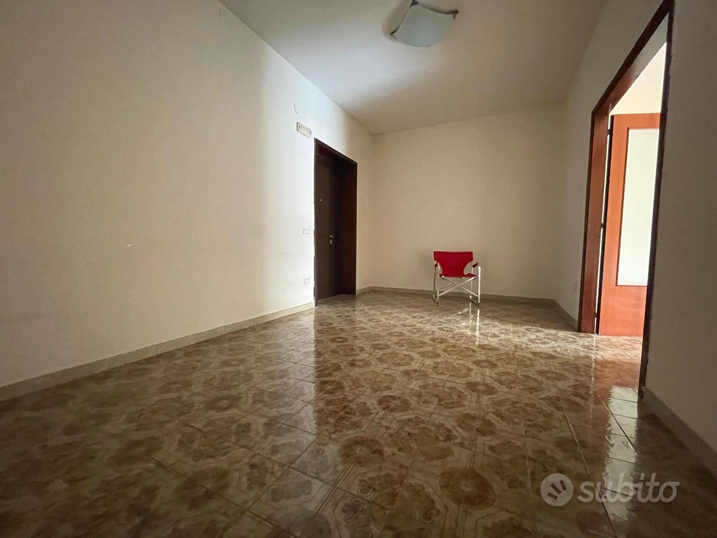 Apartment in Frattamaggiore, Rossini - Vista 4