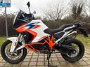 ktm-1290-super-adventure-r-2023